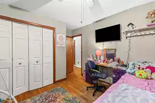 108 Wylie St, Summerville, SC 29483 - Photo 12