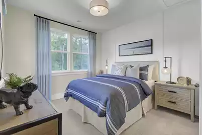 611 Du Bois Drive, Johns Island, SC 29455 - Photo 44