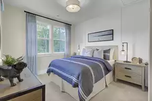 611 Du Bois Drive, Johns Island, SC 29455 - Photo 44