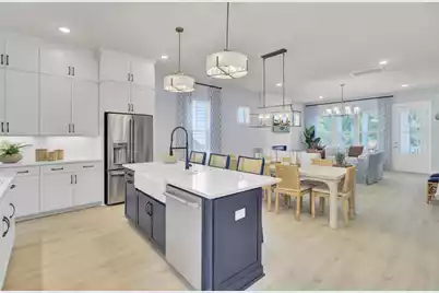 611 Du Bois Drive, Johns Island, SC 29455 - Photo 10