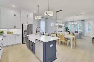 611 Du Bois Drive, Johns Island, SC 29455 - Photo 10