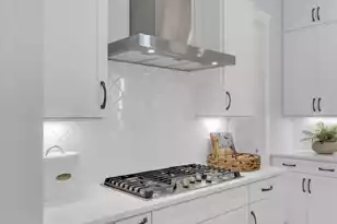 611 Du Bois Drive, Johns Island, SC 29455 - Photo 12