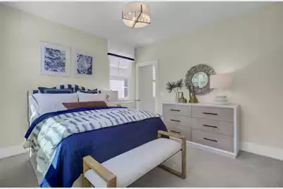 611 Du Bois Drive, Johns Island, SC 29455 - Photo 38