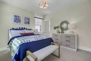 611 Du Bois Drive, Johns Island, SC 29455 - Photo 38