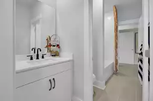 611 Du Bois Drive, Johns Island, SC 29455 - Photo 48