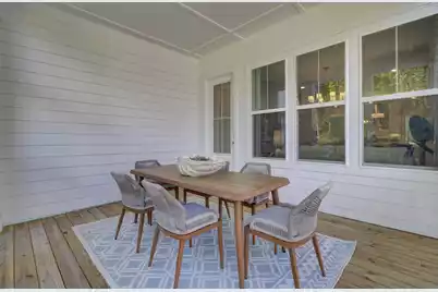 611 Du Bois Drive, Johns Island, SC 29455 - Photo 18