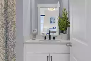 611 Du Bois Drive, Johns Island, SC 29455 - Photo 40