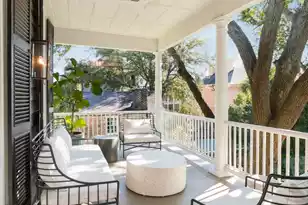 169 Wentworth St, Charleston, SC 29401 - Photo 50