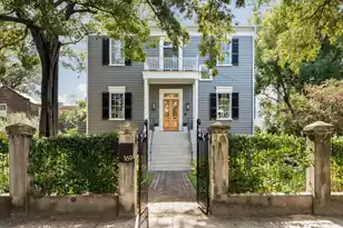 169 Wentworth St, Charleston, SC 29401 - Photo 6