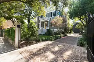 169 Wentworth St, Charleston, SC 29401 - Photo 108
