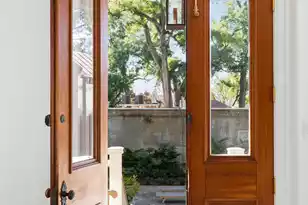 169 Wentworth St, Charleston, SC 29401 - Photo 26