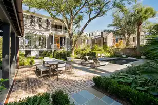 169 Wentworth St, Charleston, SC 29401 - Photo 88