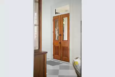 169 Wentworth Street, Charleston, SC 29401 - Photo 30