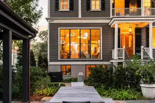 169 Wentworth St, Charleston, SC 29401 - Photo 100