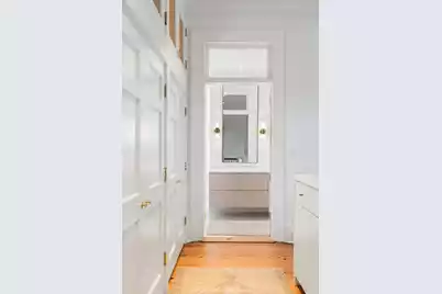 169 Wentworth Street, Charleston, SC 29401 - Photo 46