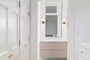 169 Wentworth St, Charleston, SC 29401 - Photo 46