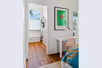 169 Wentworth Street, Charleston, SC 29401 - Photo 60