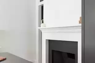 169 Wentworth St, Charleston, SC 29401 - Photo 14