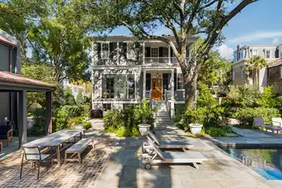 169 Wentworth Street, Charleston, SC 29401 - Photo 98