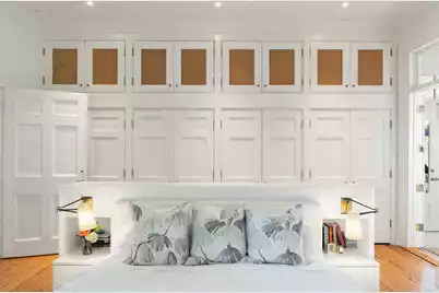 169 Wentworth Street, Charleston, SC 29401 - Photo 44