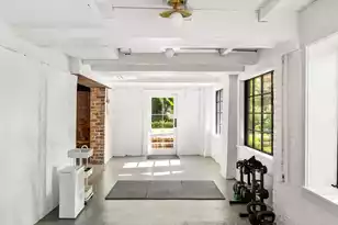 169 Wentworth St, Charleston, SC 29401 - Photo 70