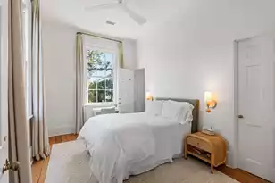 169 Wentworth St, Charleston, SC 29401 - Photo 62