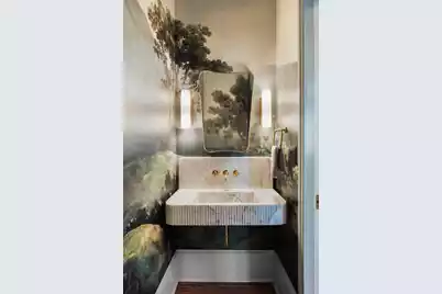 169 Wentworth Street, Charleston, SC 29401 - Photo 38