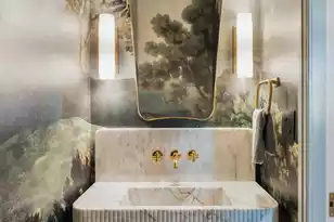 169 Wentworth St, Charleston, SC 29401 - Photo 38