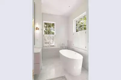 169 Wentworth Street, Charleston, SC 29401 - Photo 48