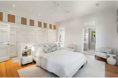 169 Wentworth Street, Charleston, SC 29401 - Photo 42