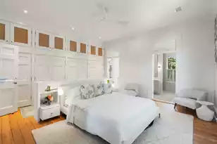 169 Wentworth St, Charleston, SC 29401 - Photo 42