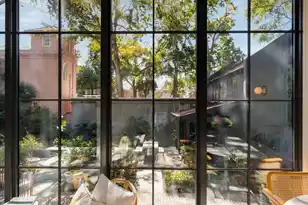 169 Wentworth St, Charleston, SC 29401 - Photo 22