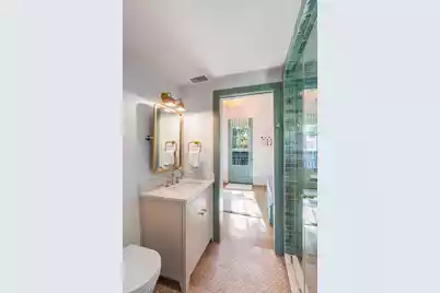 169 Wentworth Street, Charleston, SC 29401 - Photo 84