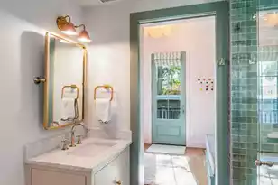 169 Wentworth St, Charleston, SC 29401 - Photo 84