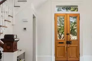 169 Wentworth St, Charleston, SC 29401 - Photo 8