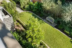 169 Wentworth St, Charleston, SC 29401 - Photo 52