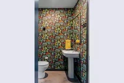 169 Wentworth Street, Charleston, SC 29401 - Photo 94