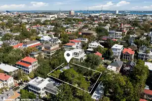 169 Wentworth St, Charleston, SC 29401 - Photo 112