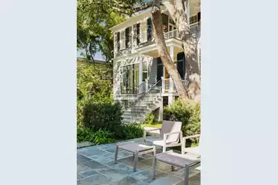 169 Wentworth Street, Charleston, SC 29401 - Photo 90