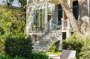 169 Wentworth St, Charleston, SC 29401 - Photo 90