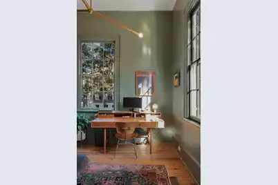 169 Wentworth Street, Charleston, SC 29401 - Photo 36