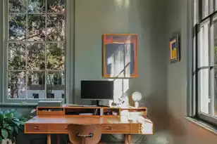 169 Wentworth St, Charleston, SC 29401 - Photo 36