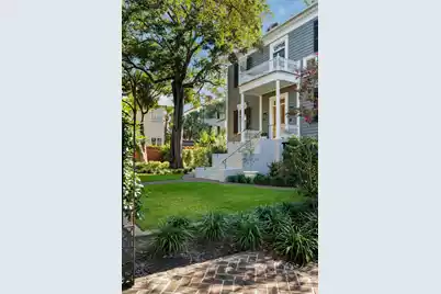 169 Wentworth Street, Charleston, SC 29401 - Photo 106