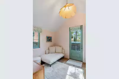 169 Wentworth Street, Charleston, SC 29401 - Photo 80