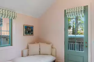 169 Wentworth St, Charleston, SC 29401 - Photo 80