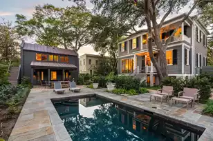 169 Wentworth St, Charleston, SC 29401 - Photo 2