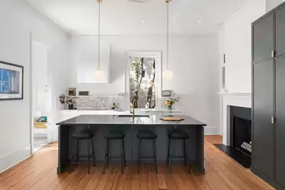 169 Wentworth Street, Charleston, SC 29401 - Photo 10