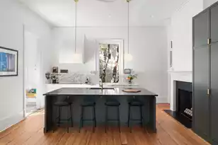 169 Wentworth St, Charleston, SC 29401 - Photo 10