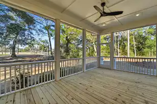 5213 Holly Forest, Hollywood, SC 29449 - Photo 10