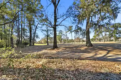 5213 Holly Forest, Hollywood, SC 29449 - Photo 12